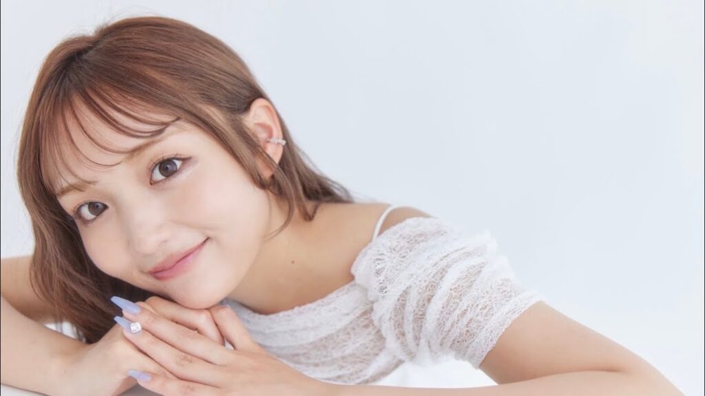 【お知らせ】念願だったあの撮影してきました📸✨