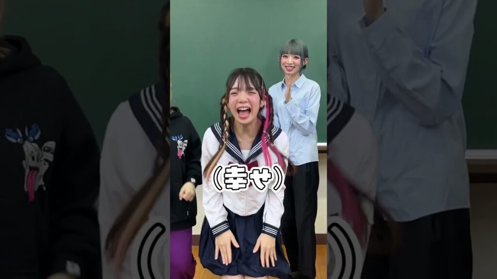 4文字以心伝心やってみたら難しすぎたwww