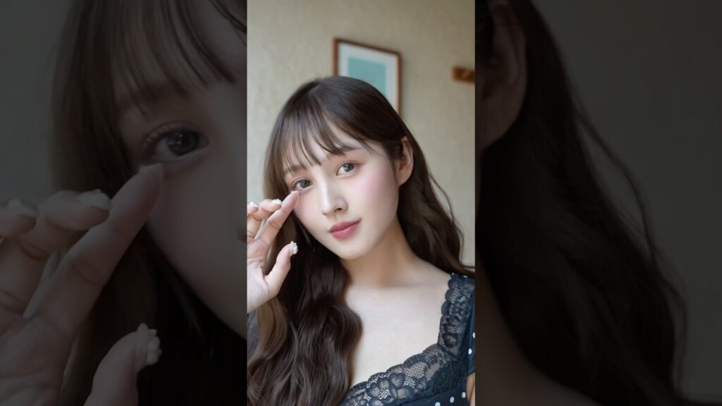 初夏のわくわく朝支度⏰☀️𓈒𓂂𓏸