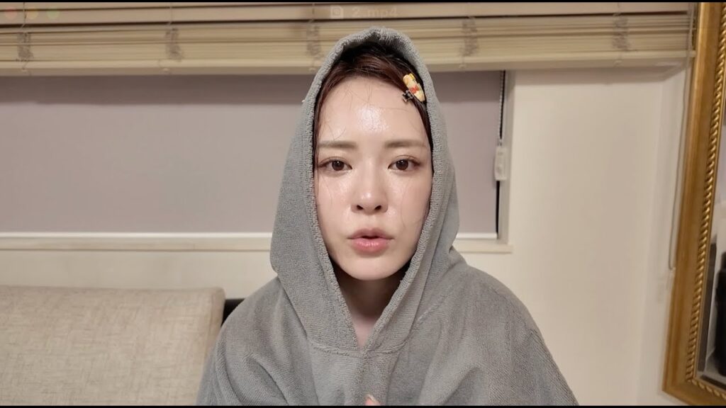 ちょっと悲しいご報告