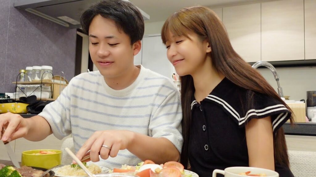 ゆん: 大好きなあなたを喜ばせたくて。 大好きなあなたを喜ばせたくて。