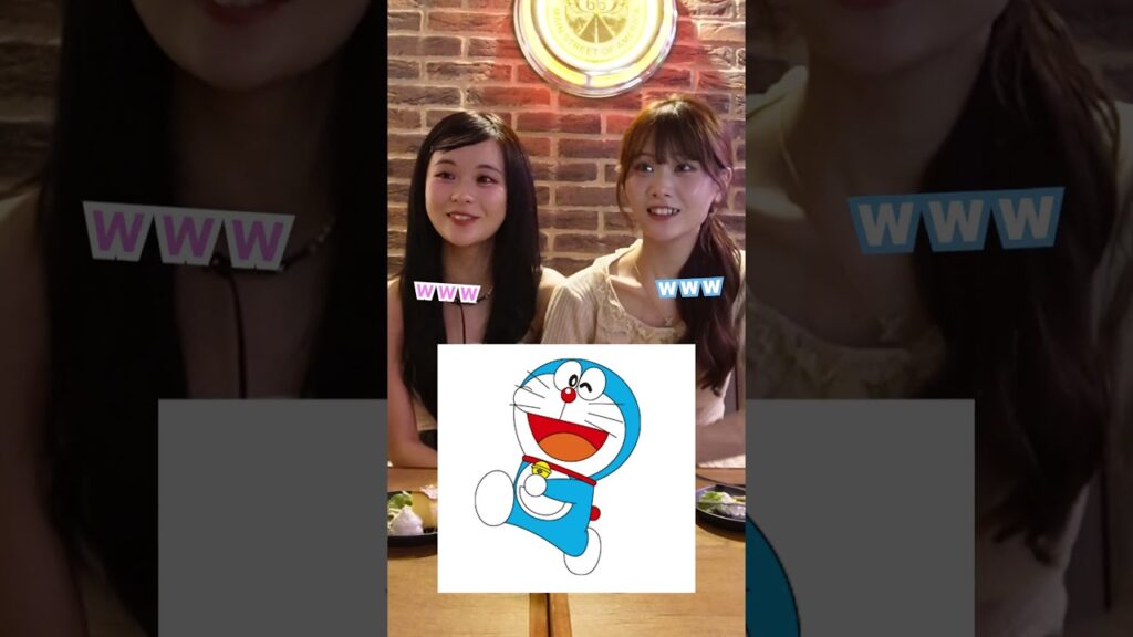 しーちゃんアキネーターチャレンジ強すぎん？ #さくらチャンネル #さくら #アキネーター #クイズ