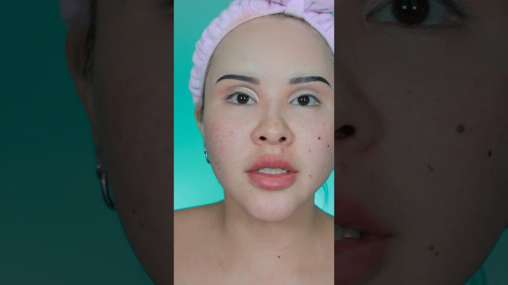 NARUTOのヒナタになってペインからナルトくんを助けにいくから準備していく #マリリン #asmr