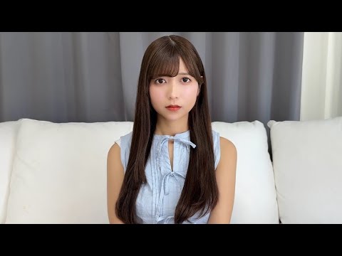 ゆん: 第二子出産前に、話さなきゃいけない事があります。 第二子出産前に、話さなきゃいけない事があります。