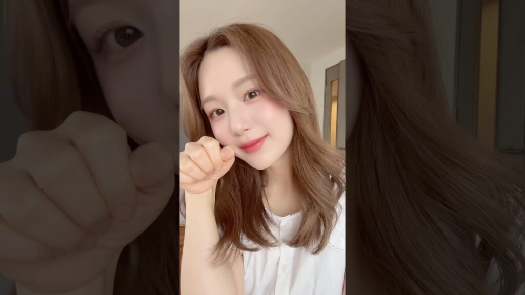 🐱💕#dameungrrr #shorts