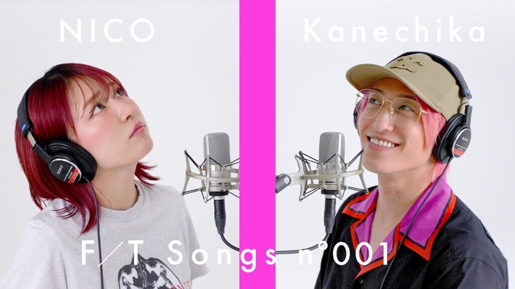 RADWIMPS / 祈跡 〜 in album version 〜