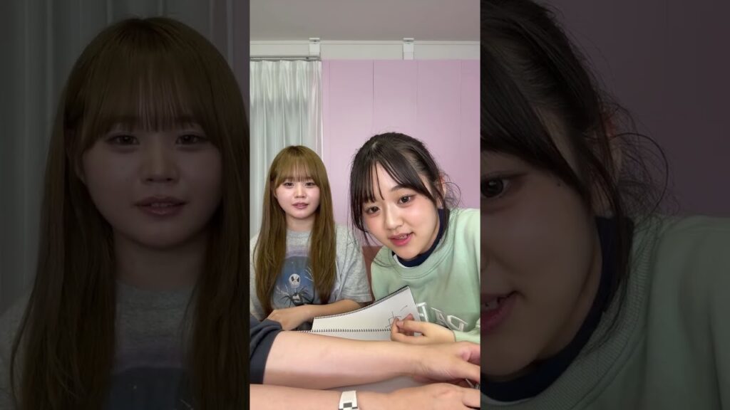 【生配信】7月23日 18:30〜 妨害してるのは誰だ？