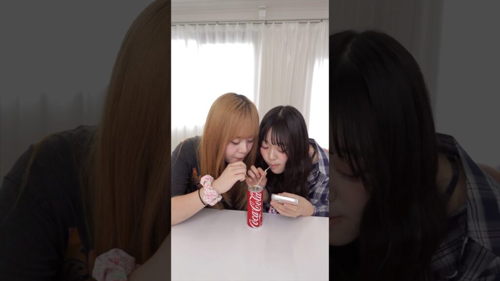 すぐ逃亡した姉‥