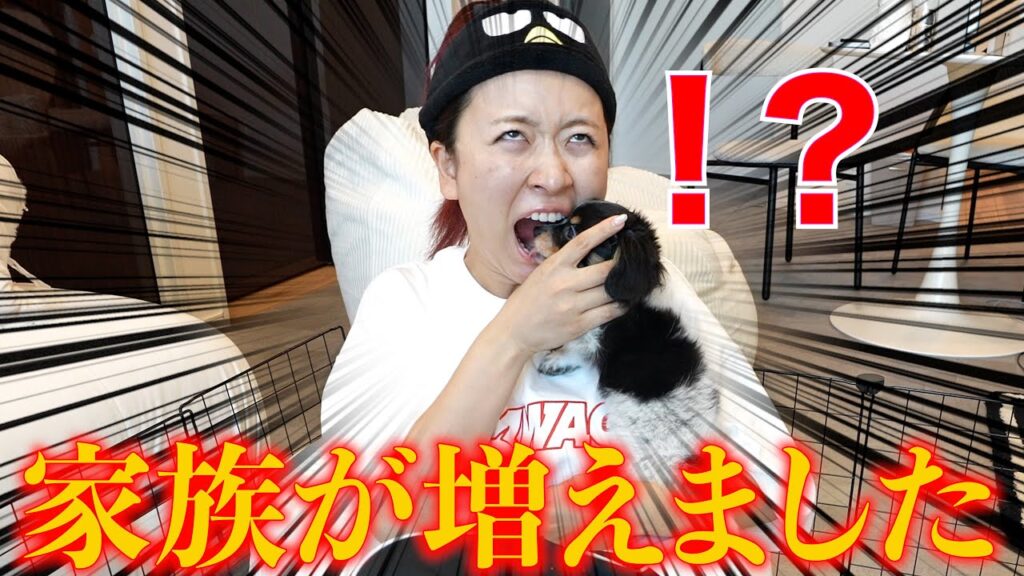 【同棲します】俺がお前を守るから....