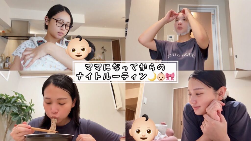 毎日幸せをありがとうだよ👶🏻