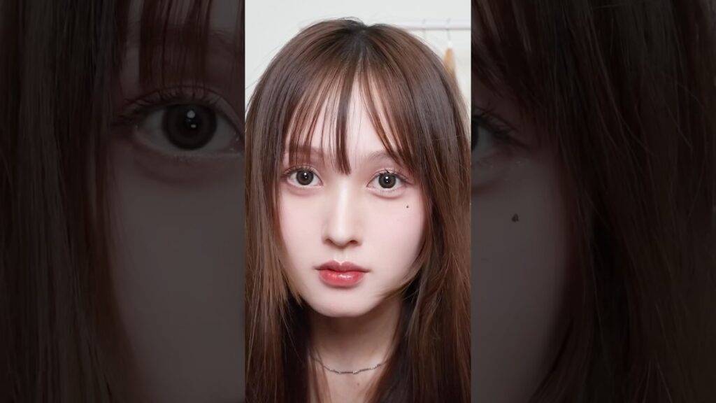 やっぱ赤リップはロムアンドが好き🥀❤️