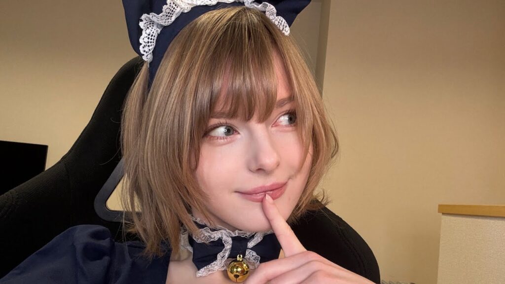 皆さんに言いたいことがあります