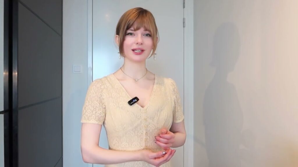 このチャンネルについて、言いたいことがあります