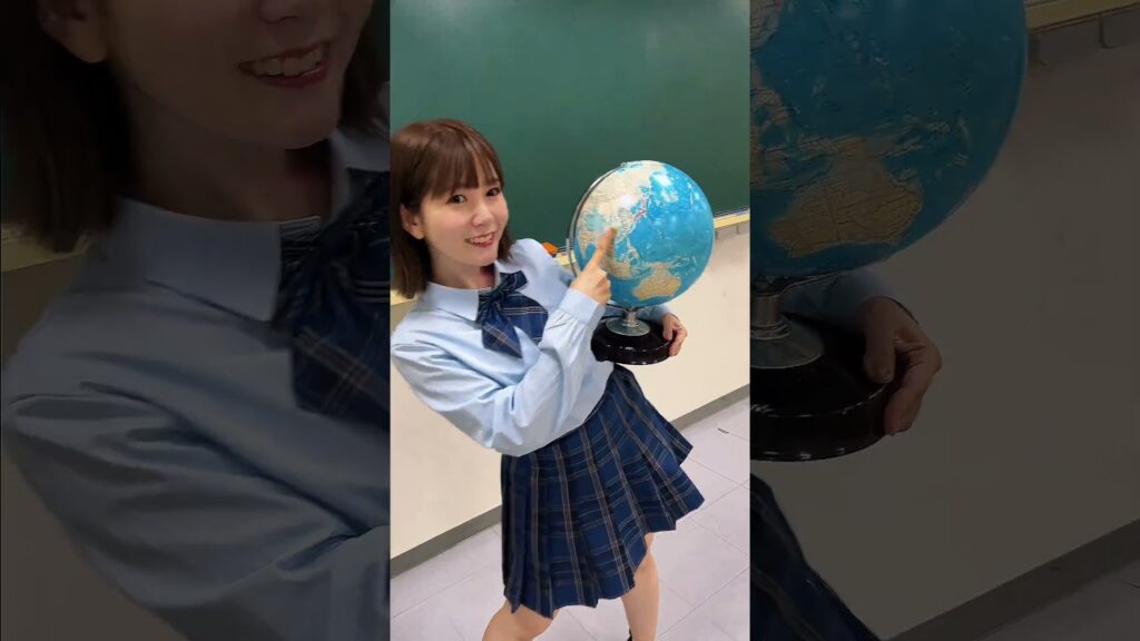 今していることを当てられたらアウト！みんなは何してる？？