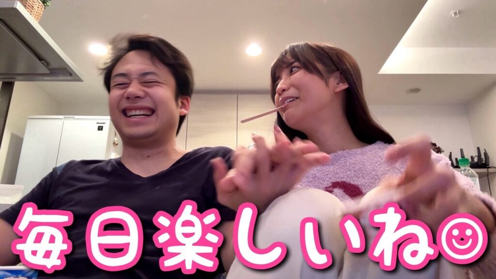 夫の為に毎日作ってる、私の手料理３食ってこんな感じ