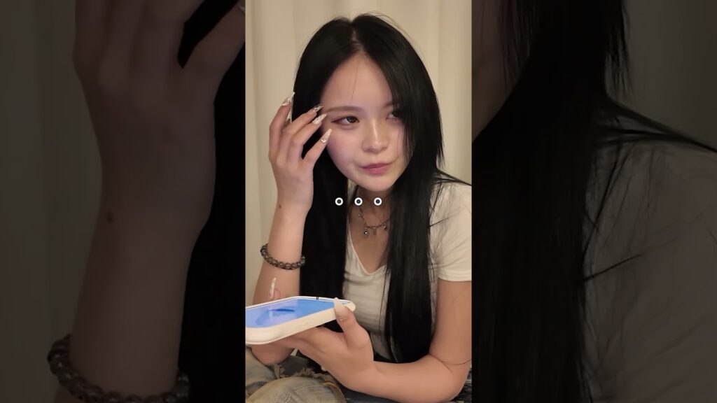 彼氏に究極の2択を聞いたら喧嘩になったｗ  #さくらチャンネル  #さくら #究極の2択