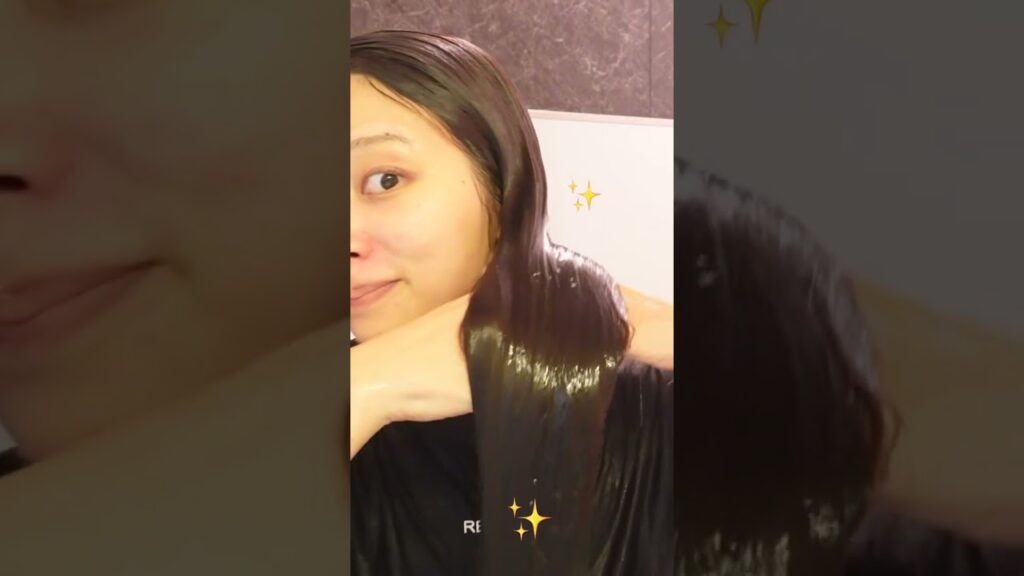 【風呂最高！！！】4ヶ月ぶりにお風呂に入る女のお風呂ルーティーン！！！！一時帰国♡♡