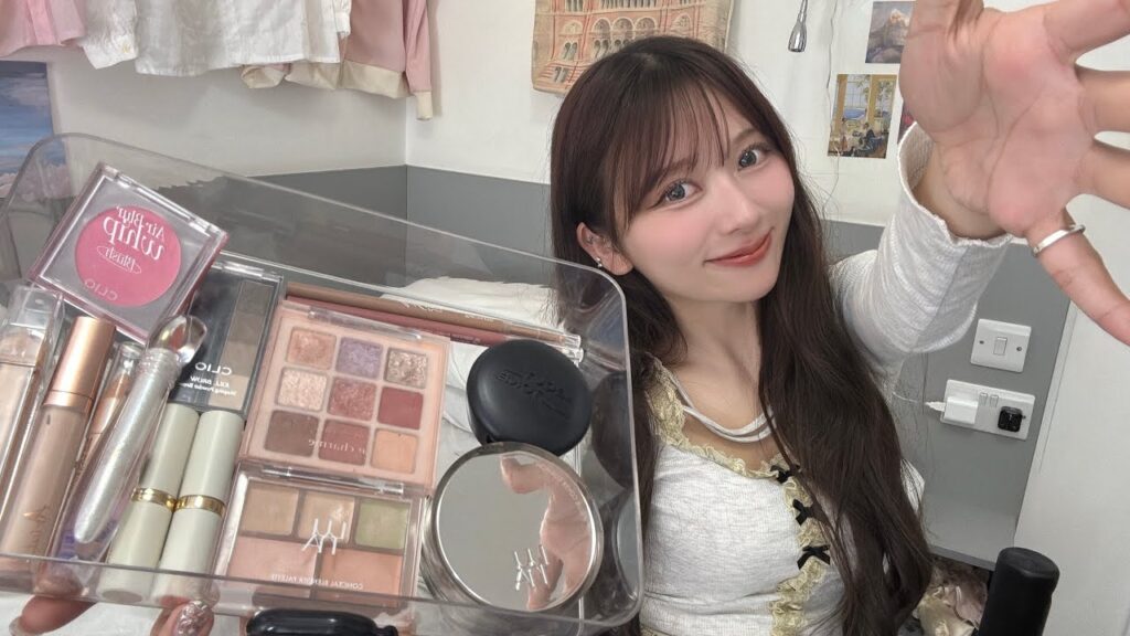 【超厳選！】絶対買うべきメガ割おすすめコスメ！！