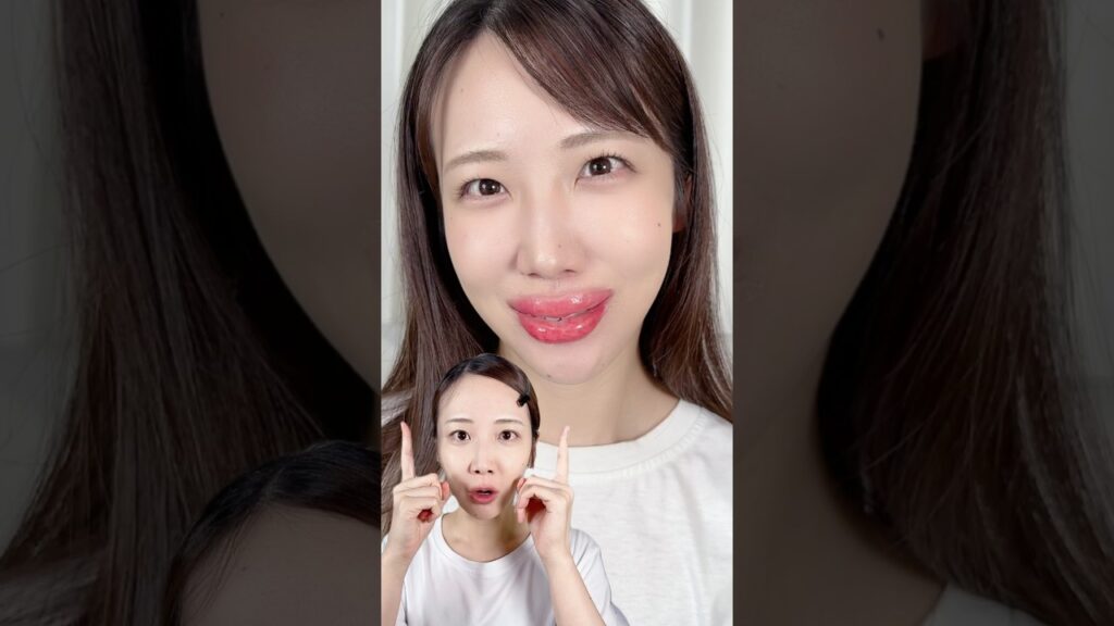 激辛ポックンミョンプランパーがでた！！