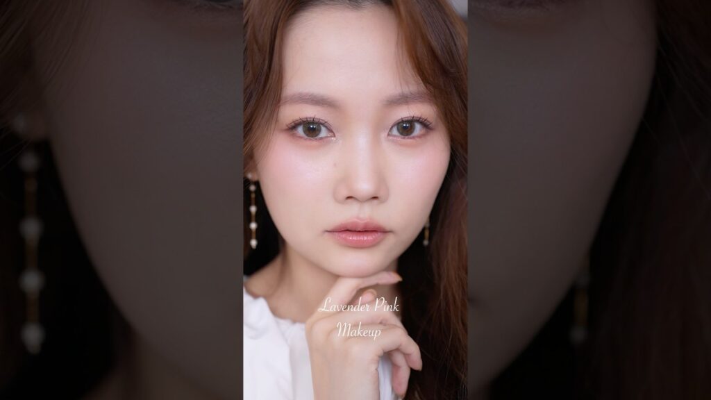 自分で言うのもなんだけど激盛れしたメイク #shotrs