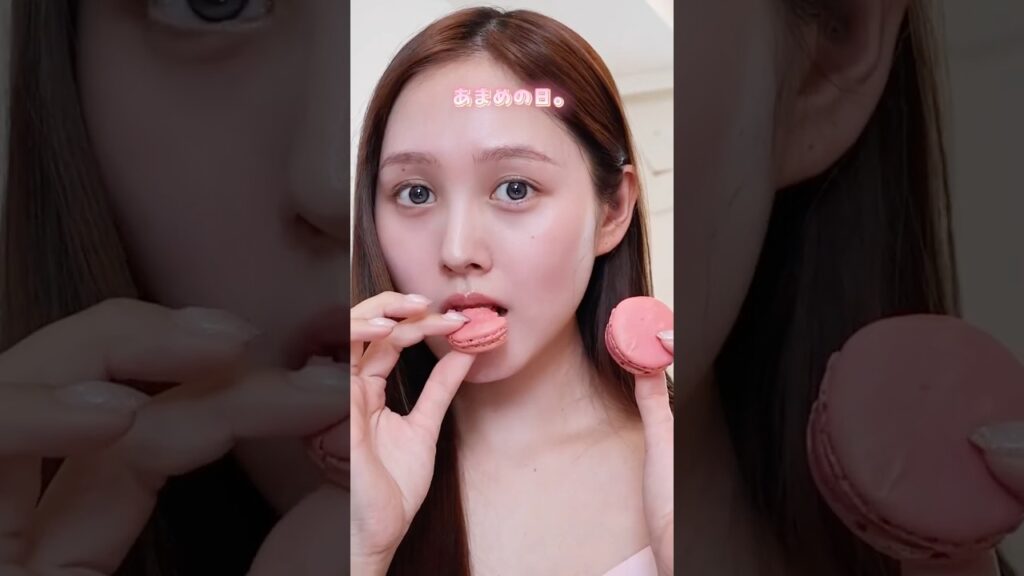 🥄最近ハマりの甘肌づくり🩷 🥄最近ハマりの甘肌づくり🩷