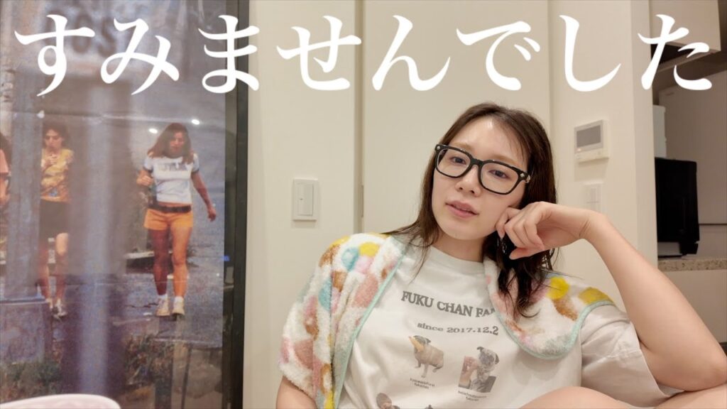 寝かしつけ後、深夜のひとり反省会