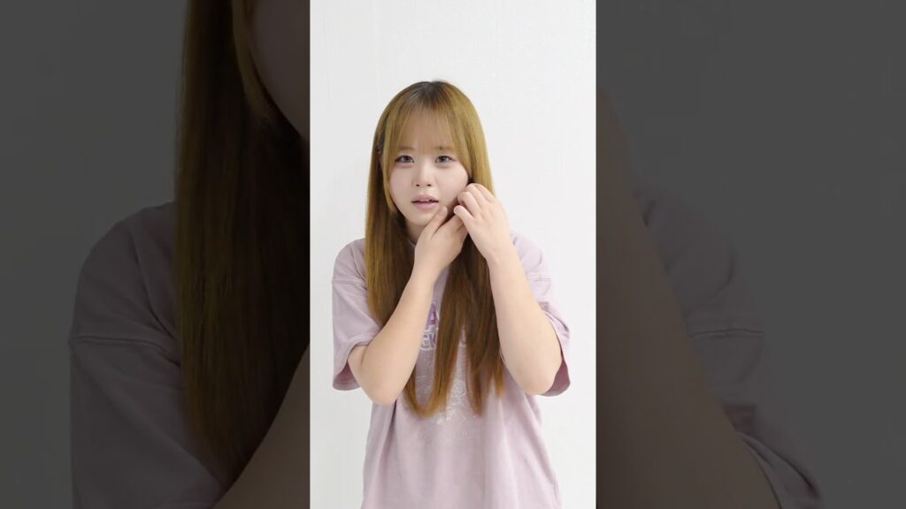 みんなもいっしょにやってみよう！！