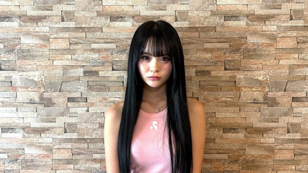 皆様に発表しなければならない事がございます。