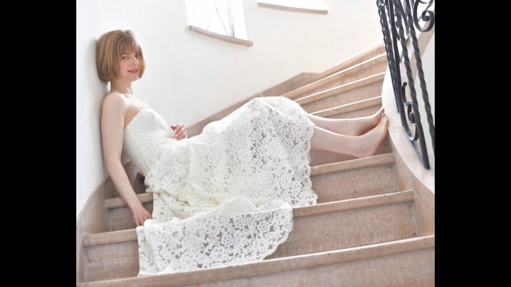 お誕生日です！It's my birthday～＜３