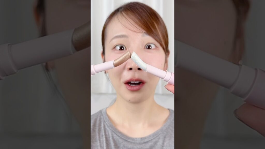 SHEGLAMのぷにぷにアイシャドウが凄かった！