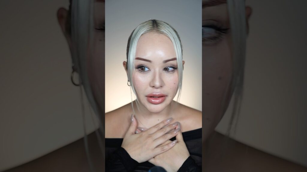 うそやろ、、？え、やばすぎ