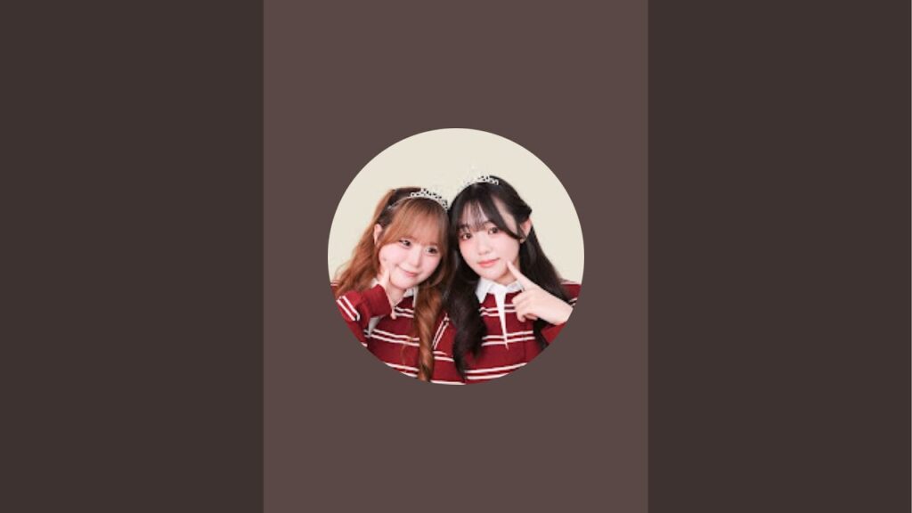 【生配信】10月24日18:30〜『さやのお詫びライブ』