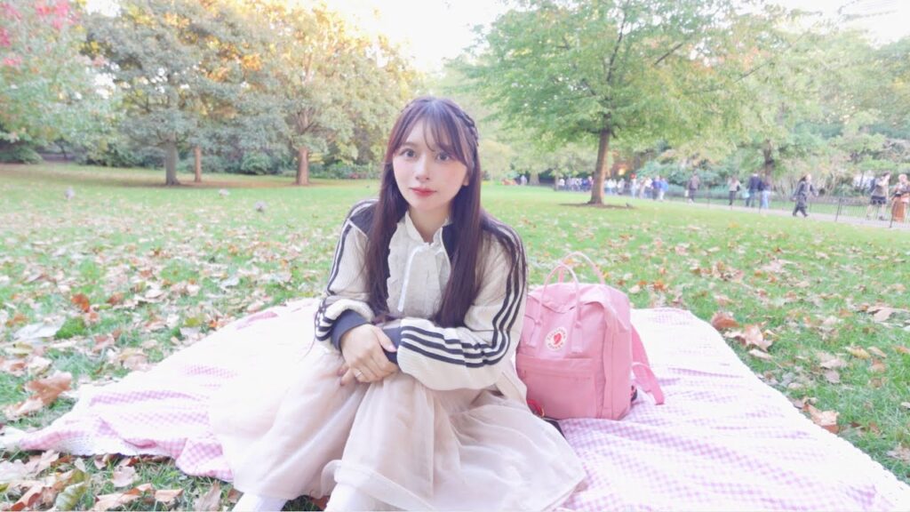 お久しぶりです。最近のお話とご報告をさせてください。