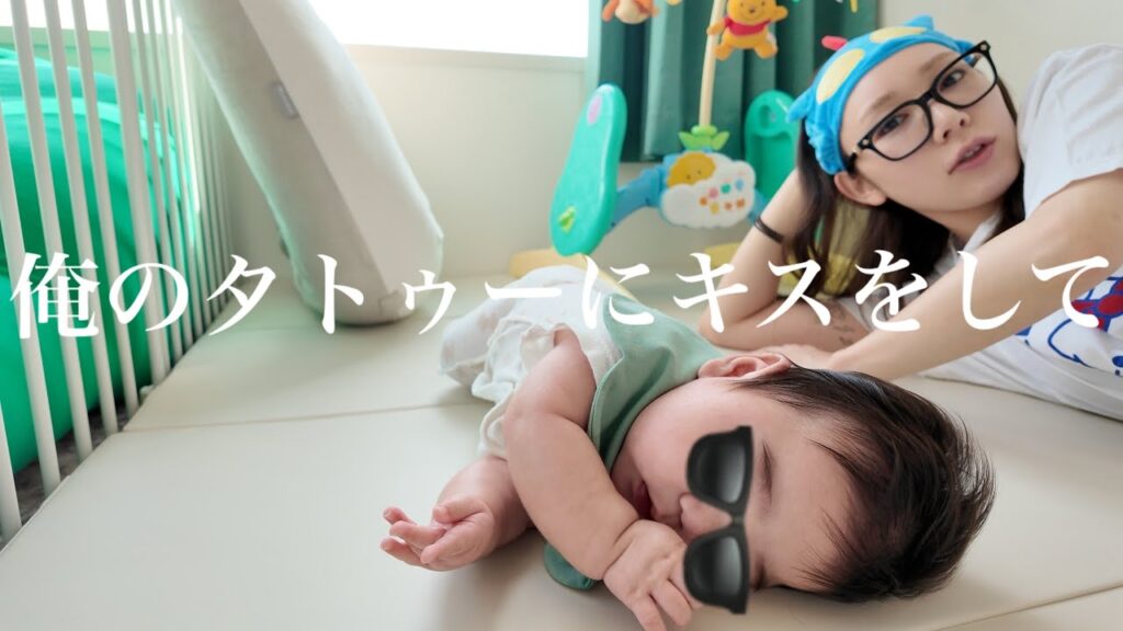 何もしないと決めたのに結局頑張ってしまう自分が偉すぎる