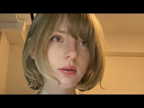 やっと日本に帰られました やっと日本に帰られました