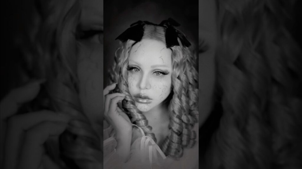 Lady Gaga の最新曲「The Dead Dance」に合わせてみんなで踊ろう🫶🩷 #TheDeadDanceOnShorts #PR #YouTubeショート