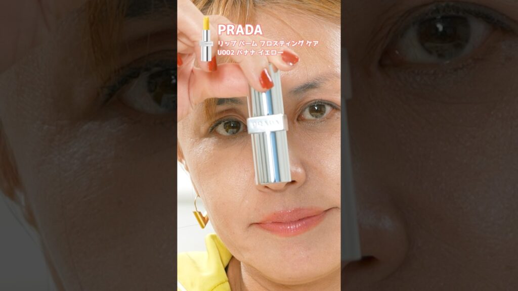 全部欲しい！イガリ厳選💄デパコスコスメ9選💎✨