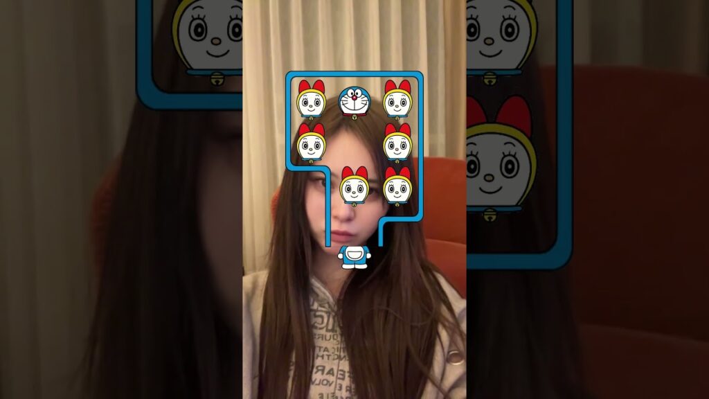 そんなことある！？  #さくらチャンネル  #さくら