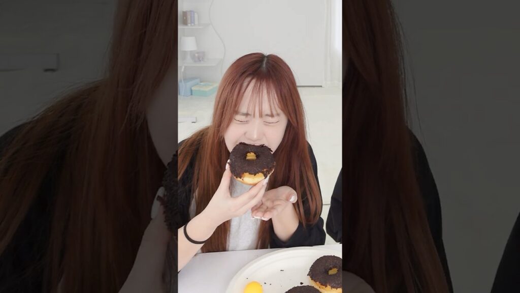 30分かけた結果..