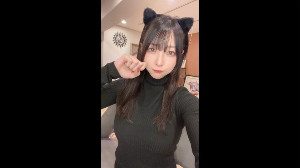 スポンサー生放送きれた！締めだけ！