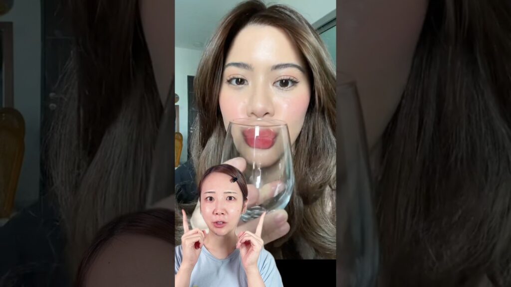 ステマ疑惑の落ちないリップって本当に落ちない？？