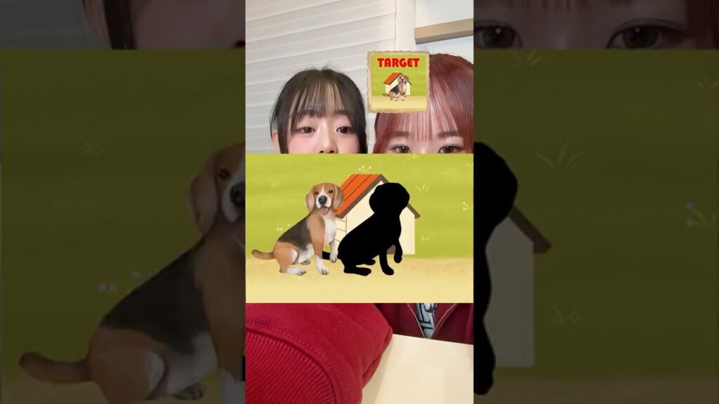 これ本当に流行りにのれてる？