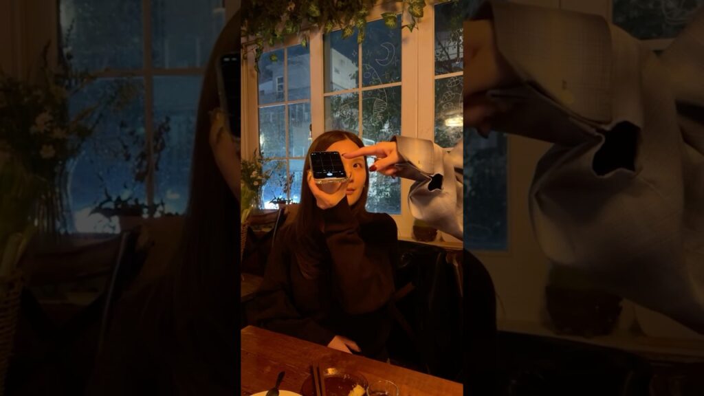 🤣🤣🤣 #shorts