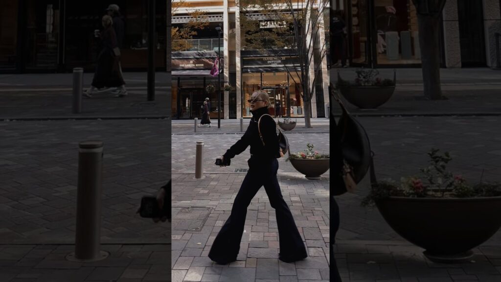 体重に囚われないで♡私は60キロ♡オーラと自信で溢れてて重いの♡