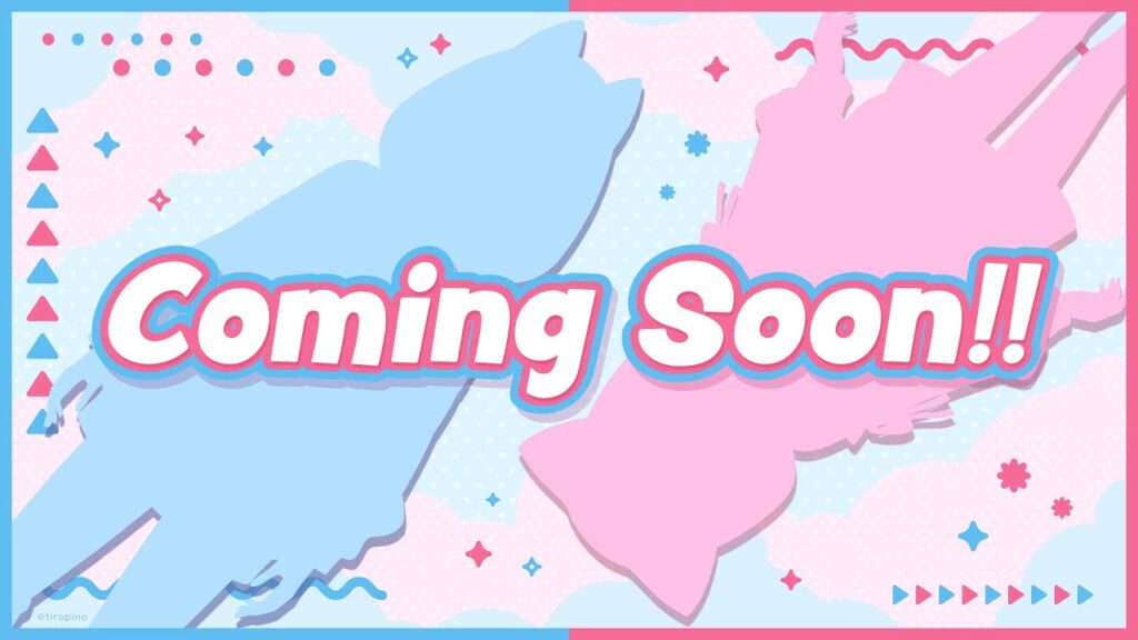 ？？？？？？？？？？