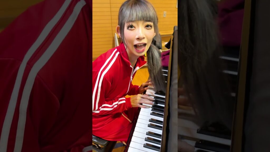 今日学校でやったこと当てられたらアウト！ #shorts