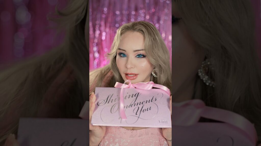 え？このホリーデーコレクション！可愛すぎやろ！