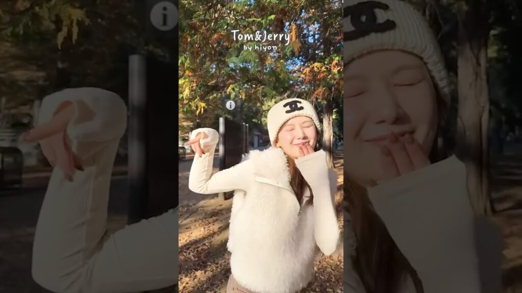 🐈🐭💓 ㅋㅋㅋㅋㅋ #shorts