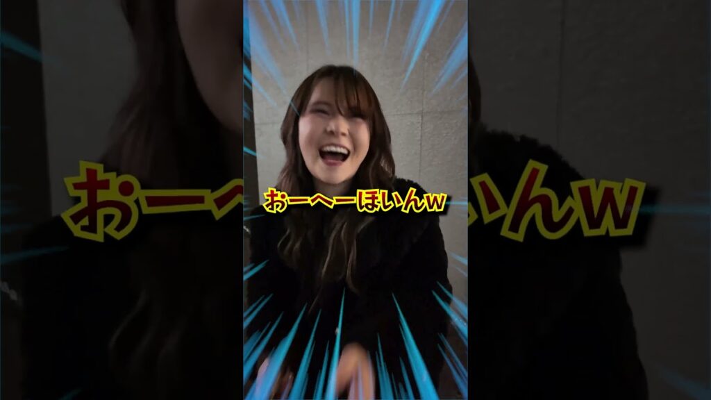 平成クリスマスソング全部歌える？  #さくらチャンネル  #さくら #クイズ #クリスマス