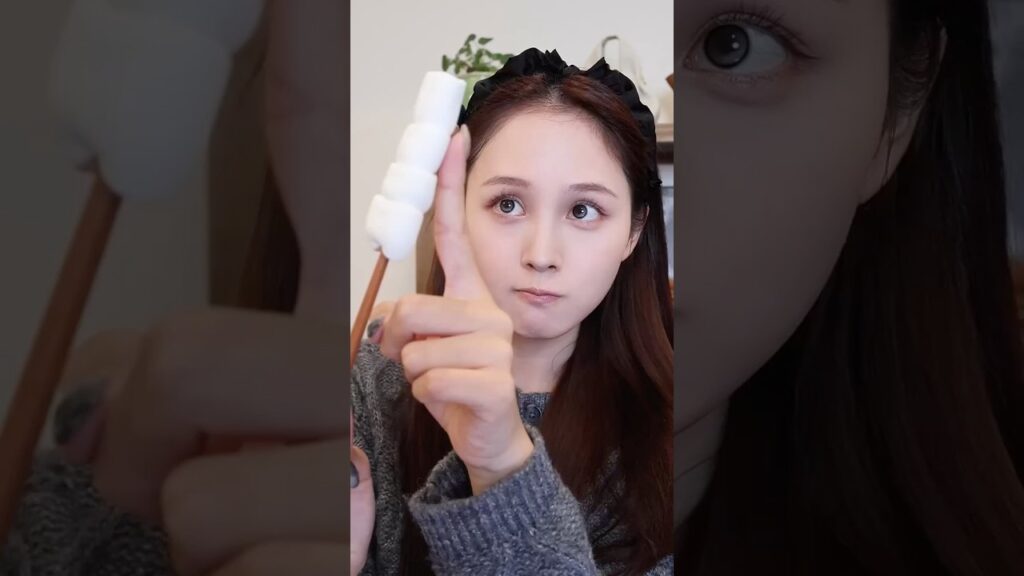 【プチプラおすすめ】冬のマシュマロ肌はキスミーフェルムにお任せ🪄